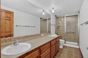 4710 Fruita Dr, Loveland, CO 80538 - Photo 39