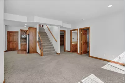 4710 Fruita Dr, Loveland, CO 80538 - Photo 31