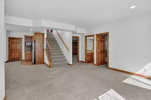 4710 Fruita Dr, Loveland, CO 80538 - Photo 31
