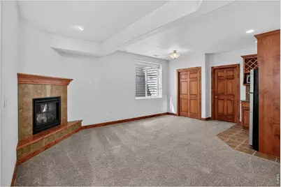 4710 Fruita Dr, Loveland, CO 80538 - Photo 35