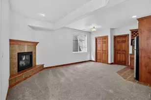 4710 Fruita Dr, Loveland, CO 80538 - Photo 35