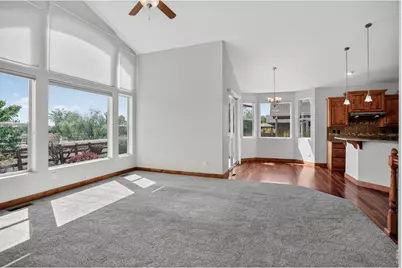 4710 Fruita Dr, Loveland, CO 80538 - Photo 7