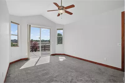 4710 Fruita Dr, Loveland, CO 80538 - Photo 17