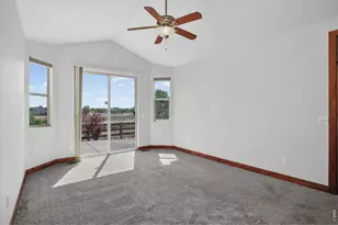 4710 Fruita Dr, Loveland, CO 80538 - Photo 17
