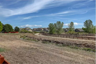 4710 Fruita Dr, Loveland, CO 80538 - Photo 47