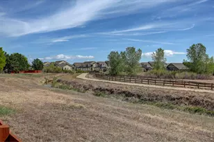 4710 Fruita Dr, Loveland, CO 80538 - Photo 47