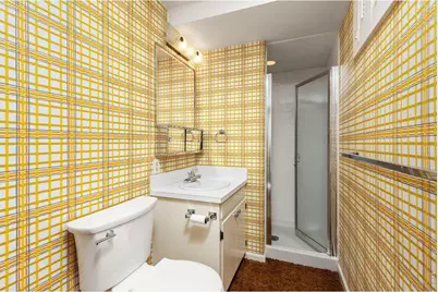 1904 26th Ave, Greeley, CO 80634 - Photo 35