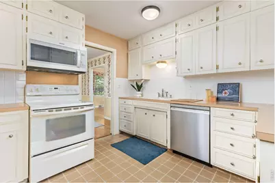 1904 26th Ave, Greeley, CO 80634 - Photo 15