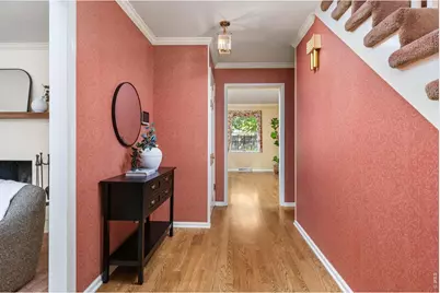 1904 26th Ave, Greeley, CO 80634 - Photo 9