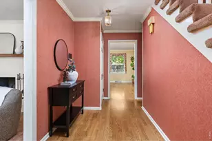 1904 26th Ave, Greeley, CO 80634 - Photo 9