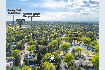 1904 26th Ave, Greeley, CO 80634 - Photo 47