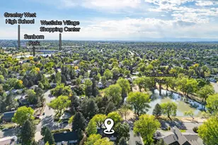 1904 26th Ave, Greeley, CO 80634 - Photo 47