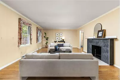 1904 26th Ave, Greeley, CO 80634 - Photo 17