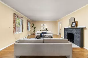 1904 26th Ave, Greeley, CO 80634 - Photo 17