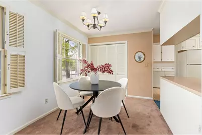 1904 26th Ave, Greeley, CO 80634 - Photo 13