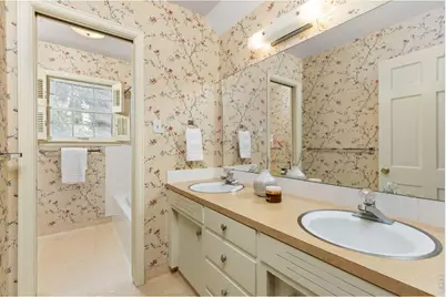 1904 26th Ave, Greeley, CO 80634 - Photo 31