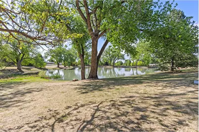 1904 26th Ave, Greeley, CO 80634 - Photo 3