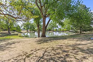 1904 26th Ave, Greeley, CO 80634 - Photo 3