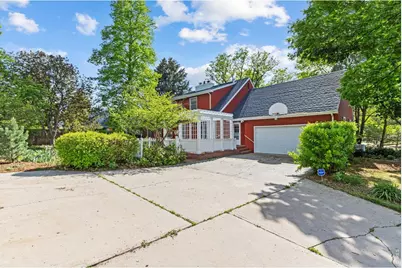 1904 26th Ave, Greeley, CO 80634 - Photo 43