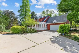 1904 26th Ave, Greeley, CO 80634 - Photo 43