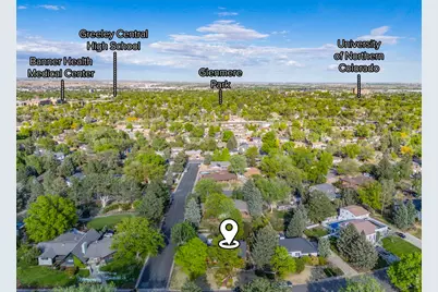 1904 26th Ave, Greeley, CO 80634 - Photo 49