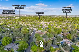1904 26th Ave, Greeley, CO 80634 - Photo 49