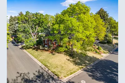 1904 26th Ave, Greeley, CO 80634 - Photo 5