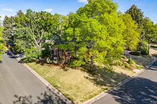 1904 26th Ave, Greeley, CO 80634 - Photo 5
