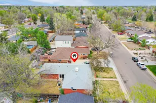 1119 Bross St, Longmont, CO 80501 - Photo 39