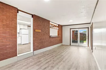 1119 Bross St, Longmont, CO 80501 - Photo 29