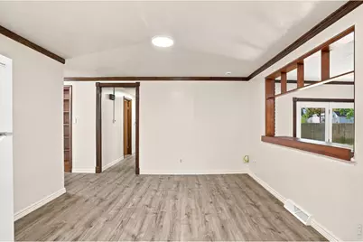 1119 Bross St, Longmont, CO 80501 - Photo 9