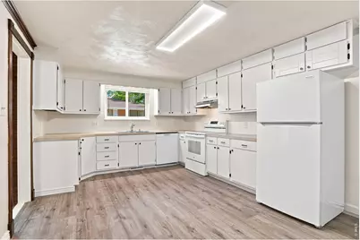 1119 Bross St, Longmont, CO 80501 - Photo 11