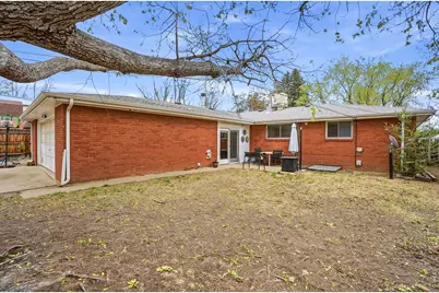 1119 Bross St, Longmont, CO 80501 - Photo 31