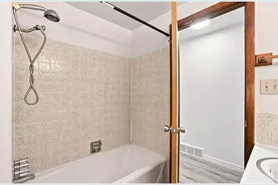 1119 Bross St, Longmont, CO 80501 - Photo 25