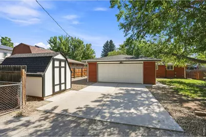 1119 Bross St, Longmont, CO 80501 - Photo 39