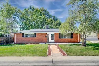 1119 Bross St, Longmont, CO 80501 - Photo 1