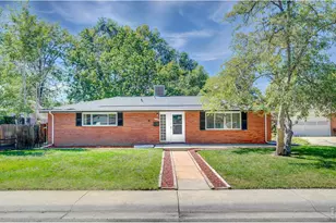 1119 Bross St, Longmont, CO 80501 - Photo 1
