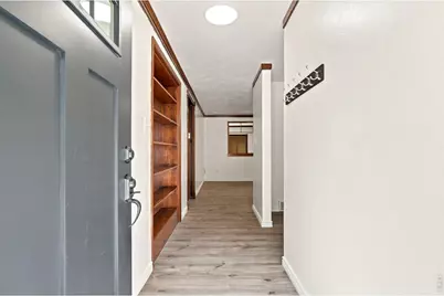 1119 Bross St, Longmont, CO 80501 - Photo 3