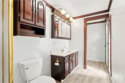 1119 Bross St, Longmont, CO 80501 - Photo 19
