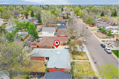 1119 Bross St, Longmont, CO 80501 - Photo 49
