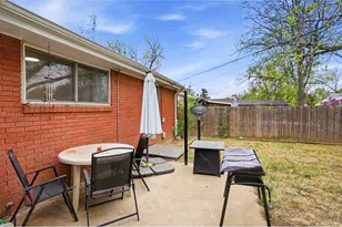 1119 Bross St, Longmont, CO 80501 - Photo 27