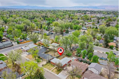 1119 Bross St, Longmont, CO 80501 - Photo 41