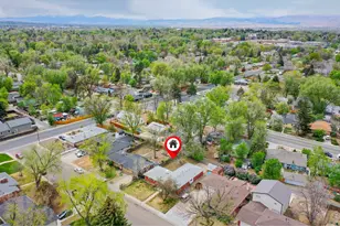 1119 Bross St, Longmont, CO 80501 - Photo 41