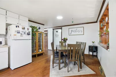 1119 Bross St, Longmont, CO 80501 - Photo 7