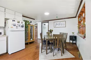 1119 Bross St, Longmont, CO 80501 - Photo 7