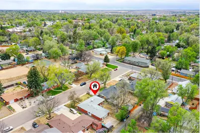 1119 Bross St, Longmont, CO 80501 - Photo 43