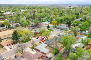 1119 Bross St, Longmont, CO 80501 - Photo 43