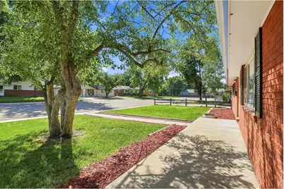 1119 Bross St, Longmont, CO 80501 - Photo 47