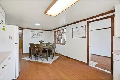 1119 Bross St, Longmont, CO 80501 - Photo 11