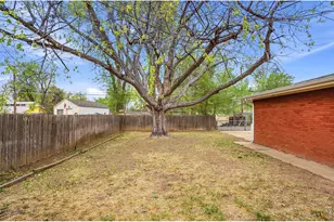 1119 Bross St, Longmont, CO 80501 - Photo 29